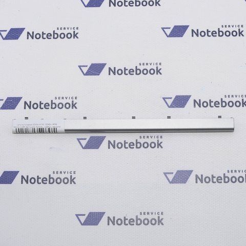 Lenovo IdeaPad S540-14IWL S540-14IML S540-14API Заглушка петель, корпус, крышка 300004558 фото