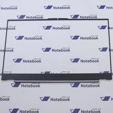 Lenovo Legion 7 15IMH05 7 15IMHG05 Рамка матрицы, корпус 2000000556512 фото