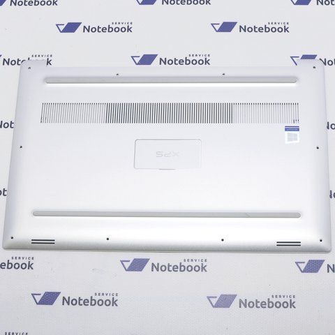 Поддон Dell XPS 15 9580 0RY51V AM2FP000522 Нижняя часть Корпус 300009086 фото