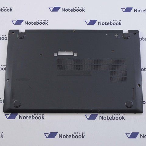 Lenovo ThinkPad T460S T470S Нижня частина корпусу, корито, піддон 2000000570938 фото