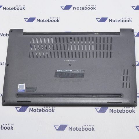 Dell Latitude 7400 03VVPM Нижня частина корпусу, корито, піддон 300003475 фото