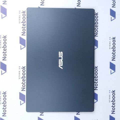 *Уцінка* Кришка матриці Asus E510 L510 4GBK4LAJN30 Корпус 300008620 фото