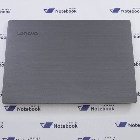Lenovo V330-14IKB V330-14ISK V330-14ARR Крышка матрицы, петли, корпус 2000000556857 фото
