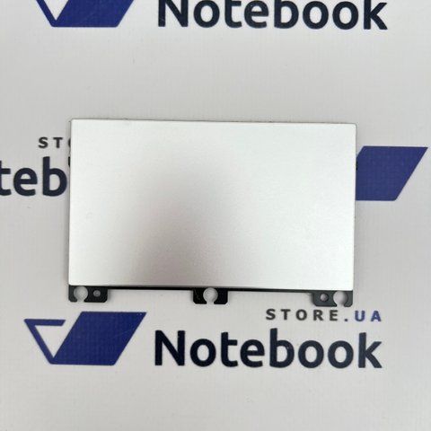 Asus VivoBook A413 D413 M413 S413 X413 X421 R438 F413 EBXKS006010 Тачпад 300006381 фото