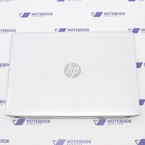 HP ProBook 430 G5 EAX8A00101A L01059-001 Крышка, рамка матрицы, петли, корпус 2000000418773 фото