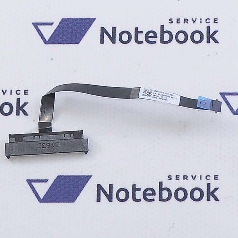 Acer Aspire 3 A315-53 NBX00026X00 Переходник SATA, HDD, SSD 2000000538556 фото