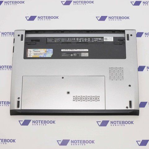 Dell Latitude 3330 0PHRT0 Нижня частина корпусу, корито, піддон C15 390215 фото