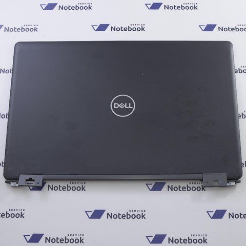 Dell Latitude 5580 5585 5588 5590 P8PWV 0P8PWV Крышка матрицы, корпус 2000000652115 фото