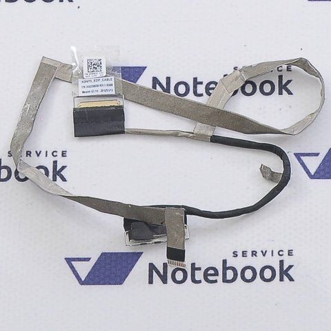Шлейф матрицi Dell E5470 0TMN3T DC02C00B310 2000000404097 фото