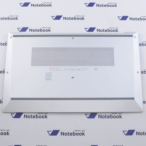 HP EliteBook 850 G7 855 G7 №3 Нижняя часть корпуса, корыто, поддон 623290 фото