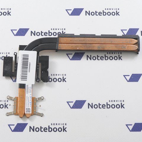 Система охолодження HP Pavilion 15-CB 300000897 фото