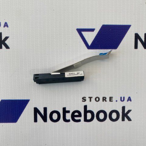 Переходник HDD Hp Pavilion 15-Ck dd0g77hd011 300002038 фото