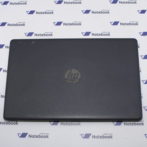 HP 17BY 17-BY 17-CA 17Z-CA 17T-BY 6070B1308301 L22506-001 Кришка, рамка матрицi, петлі, корпус 300006516 фото