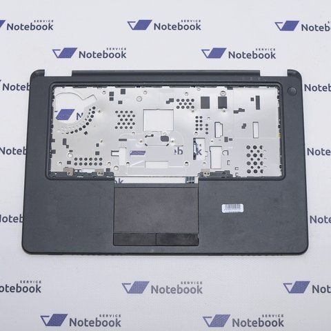 *Уцінка* Dell Precision E7450 A1412F AP147000100 Верхня частина корпусу, топкейс 300004314 фото