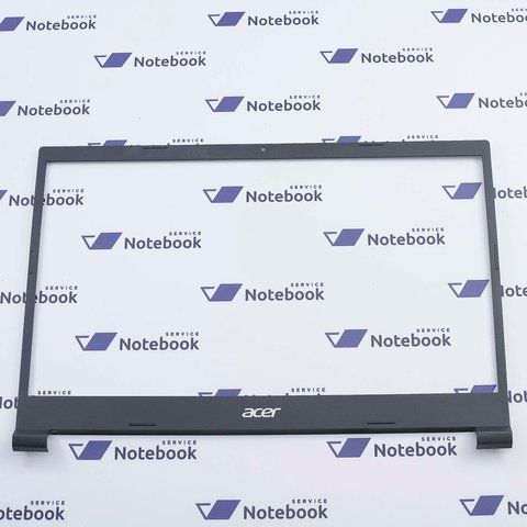 Acer Aspire A715-41G A715-42G A715-75G Рамка матрицы, корпус B18 474731 фото