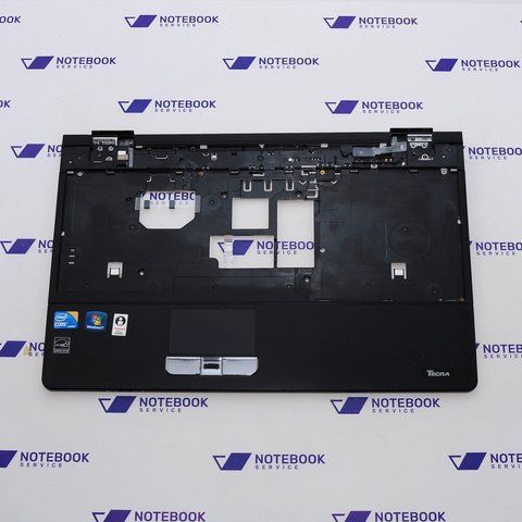 Toshiba Tecra A11 GM902860132A-A Верхня частина корпусу, топкейс B16 325118 фото