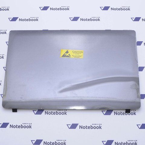 Asus X53U X53B A53T X53Z A53Z X53U K53U K53T AP0K3000100 Крышка матрицы, корпус 2000000494470 фото