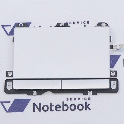 HP EliteBook 830 G5 830 G6 735 G5 735 G6 TM-P3447 Тачпад 2000000577852 фото