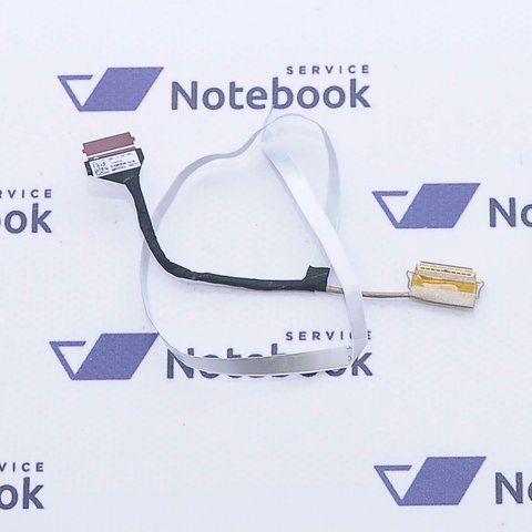 Lenovo IdeaPad 5 15ITL05 5 15ARE05 DC02002BS00 Шлейф матрицi 509280 фото