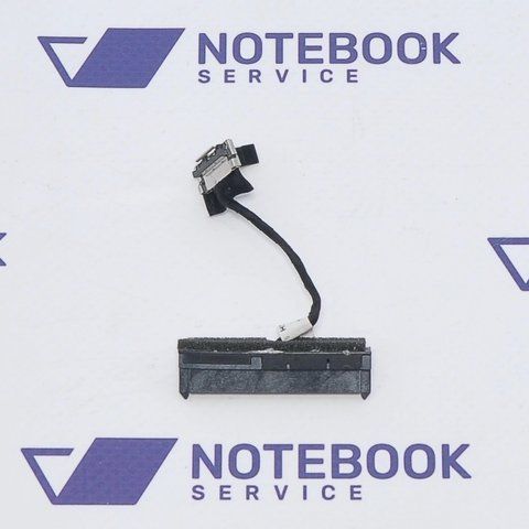 Шлейф HDD SATA Acer V5-431G V5-471G V5-571G V5-531G 50.4TU07.022 231440 232515 232522 фото