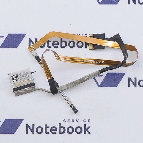 Asus VivoBook S403FA X403FA X403FAC HQ21310302000 Шлейф матрицы 2000000566450 фото