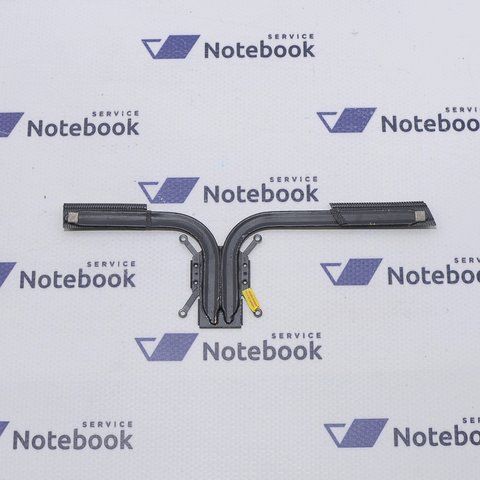 Система охлаждения Asus ZenBook UX301LA 13NB0191AM070-1 300004093 фото