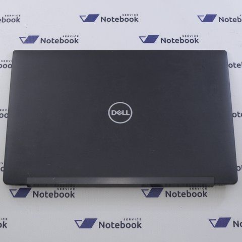 Dell Latitude 7480 E7480 7490 E7490 0YDH08 Кришка матриці, петлі, корпус 2000000545820  фото