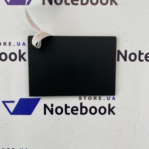 Тачпад Lenovo ThinkPad T490 T580 T590 X390 X395 B182320A2S 300000162 фото