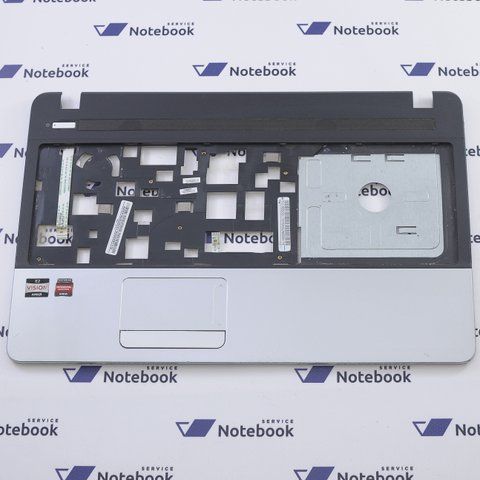 *Уцінка* Acer Aspire E1-521 E1-531 E1-531G E1-571 E1-571G Верхня частина корпусу, топкейс C11 490595 фото