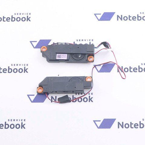 Динаміки Asus G731 G731G G731GV G731GU G531GT G531GW G531G 04072-03820100 6 PIN 2000000480312 фото