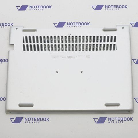 HP Probook 430 G6 430 G7 L44515-001 Нижня частина корпусу, корито, піддон T09 422152 фото