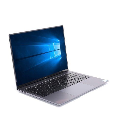 Ноутбук Huawei MateBook X Pro MACH-W29 456010 фото