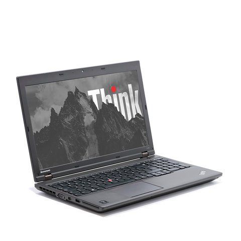 Ноутбук Lenovo ThinkPad L540 306322 фото