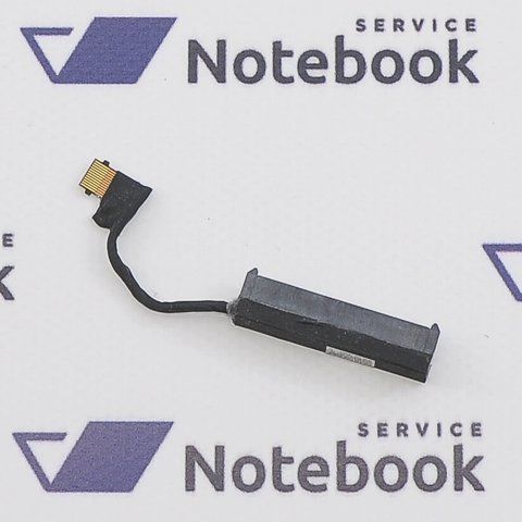 Переходник HDD HP Probook 430 G5 440 G5 430 G4 440 G4 DD0X8BHD010 436661 фото