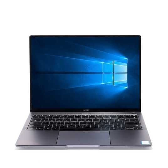 Ноутбук Huawei MateBook X Pro MACH-W29 456010 | купить в Ноутбук Huawei MateBook X Pro MACH-W29 456010 | купить в