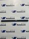 Lenovo Yoga Slim 7 Pro-14IHU5 Заглушка петель 300002412 фото 2