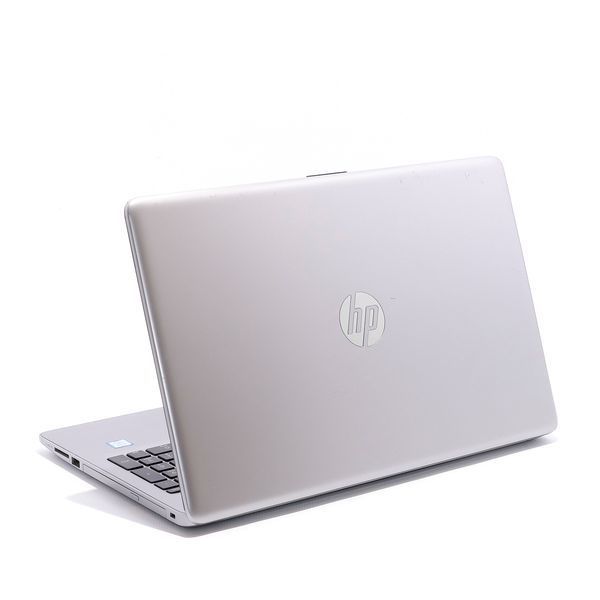 Ноутбук HP 250 G7 422688 фото