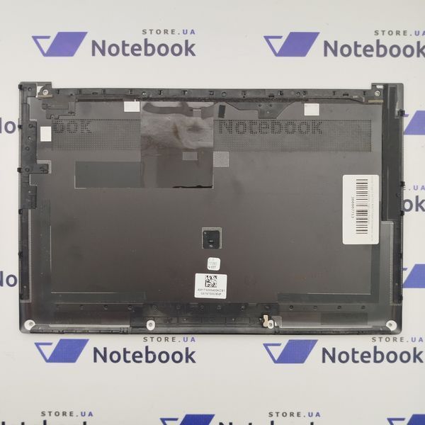 Поддон Lenovo Yoga 9 14ITL5 AM1T5000400 Нижняя часть Корпус 300007713 фото