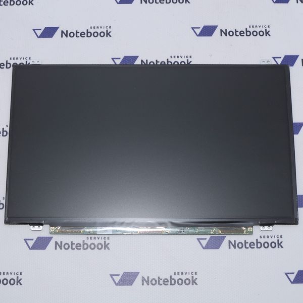LG LP140WH8-TLB1 (14.0", 1366*768, Матова, LVDS, 40pin) Матриця 2000000607214 фото
