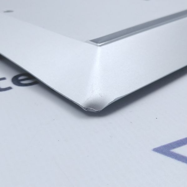 *Уцінка* Піддон HP 840 G7 845 G7 840 G8 845 G8 6070b1848201 Нижня частина Корпус 300008549 фото