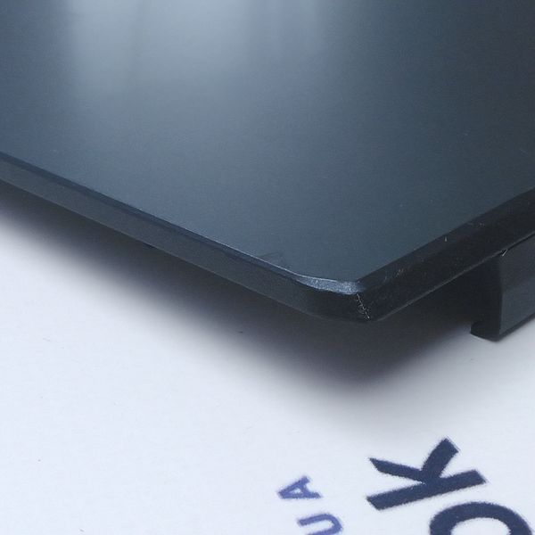 *Уцінка* Кришка матриці Asus E510 L510 4GBK4LAJN30 Корпус 300008620 фото