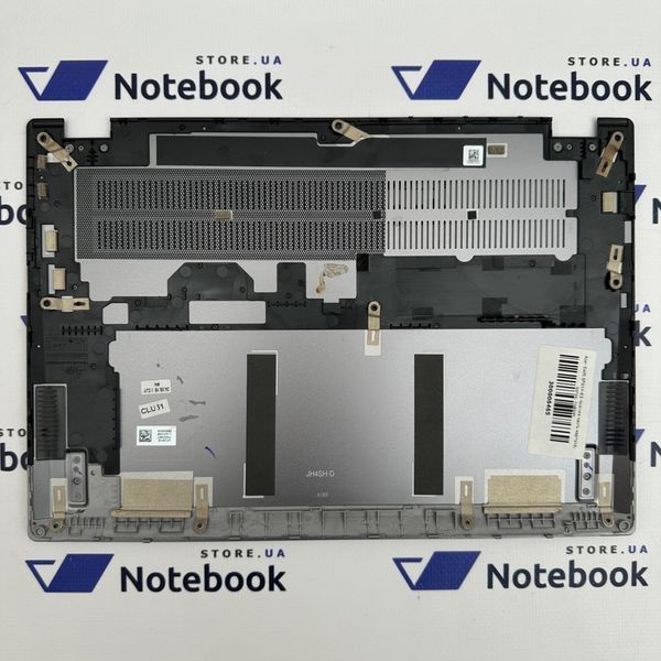Поддон Acer Swift SFG14-63 Нижняя часть Корпус 300006465 фото