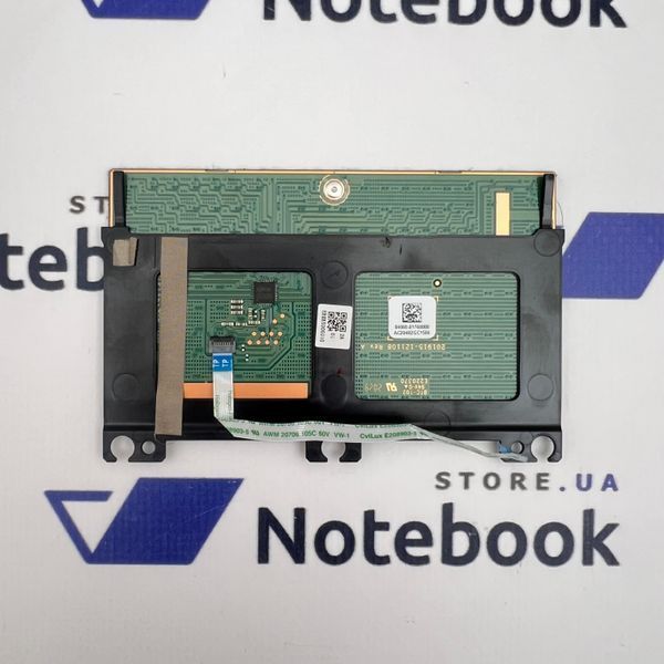Asus VivoBook A413 D413 M413 S413 X413 X421 R438 F413 EBXKS006010 Тачпад 300006381 фото