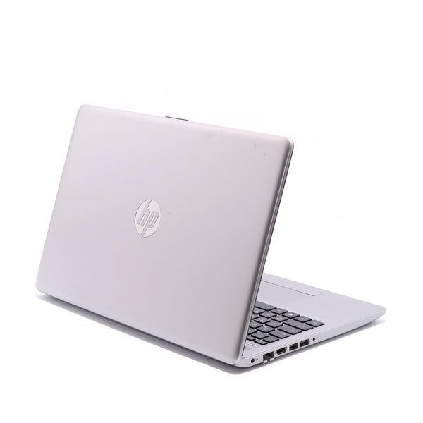 Ноутбук HP 250 G7 422688 фото