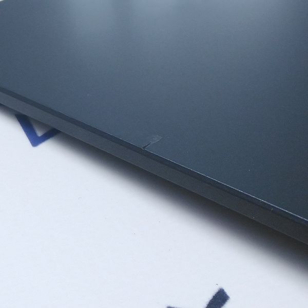 *Уцінка* Кришка матриці Asus E510 L510 4GBK4LAJN30 Корпус 300008620 фото