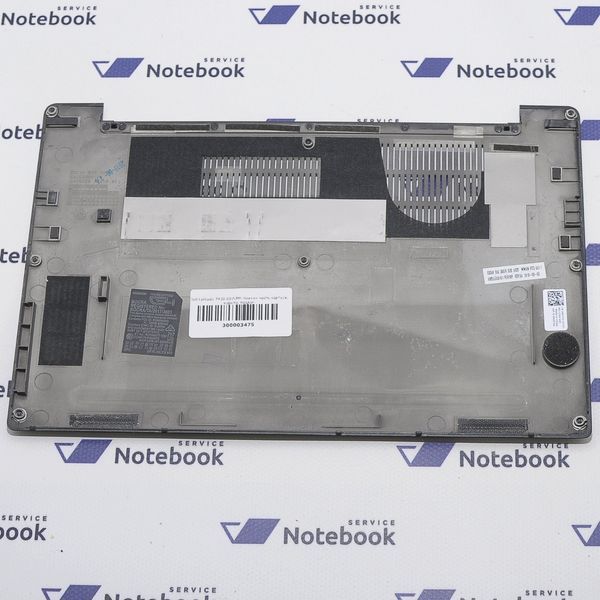 Dell Latitude 7400 03VVPM Нижня частина корпусу, корито, піддон 300003475 фото