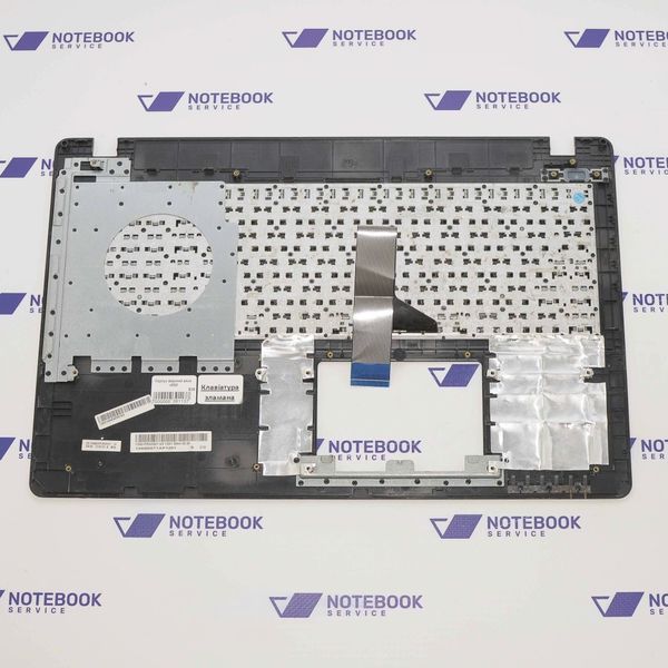 *Уцінка* Asus X550C X550CA X550CC X550CL X550D 13NB00T1AP1311 Верхня частина корпусу, топкейс B35 391137 фото