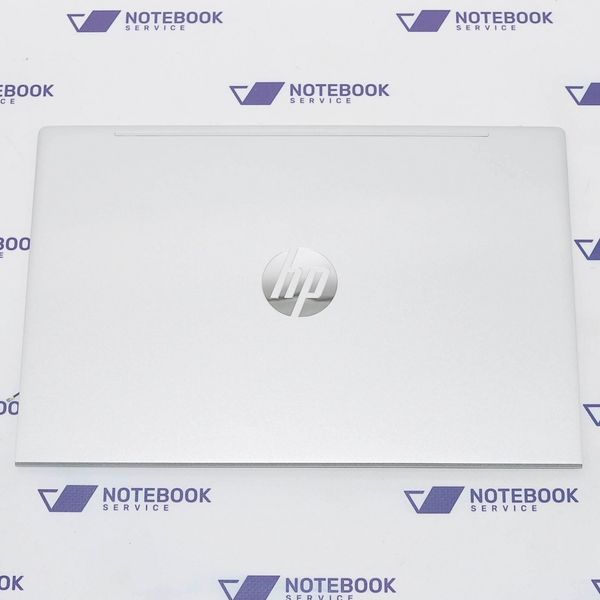 HP ProBook 430 G6 430 G7 52X8ILCTP00 Кришка матриці, корпус B02 358864 фото