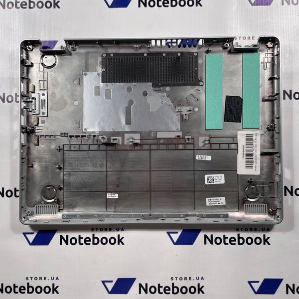Dell Inspiron 3482, 3493, 3480 0YGFC Нижня частина корпусу, корито, піддон 300003652 фото