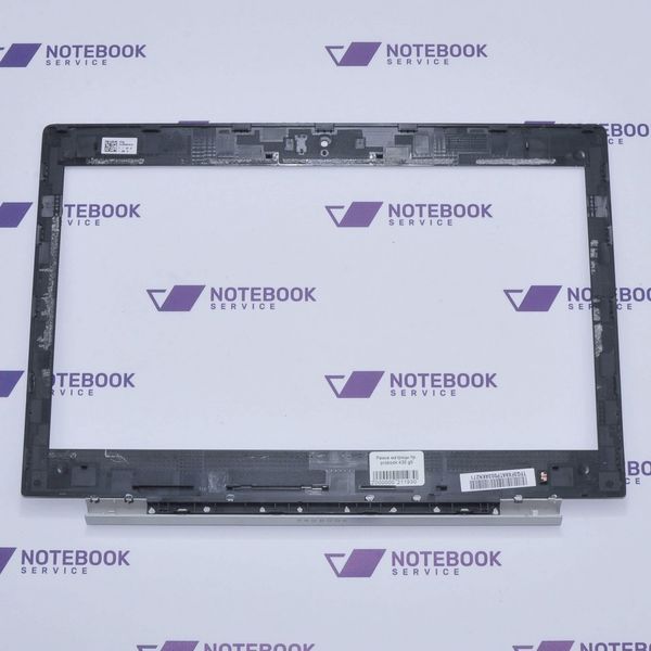 HP ProBook 430 G5 TFQ3FX8ATP003 EAX8A00101A Рамка матриці, корпус T08 211930 212845 фото